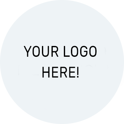 Your logo here!