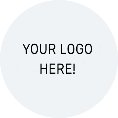 Your logo here!